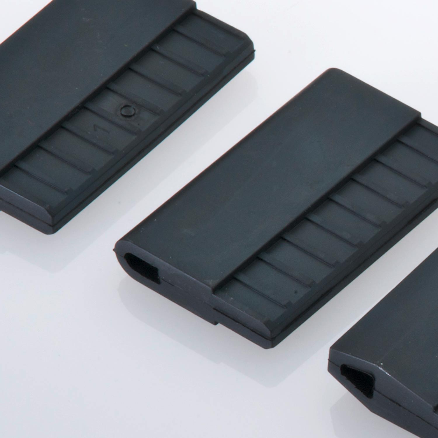 FKM moulded parts FKM moulded parts