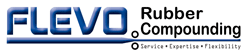 FLEVO - Logo