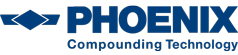 PHOENIX Compounding Technology Logo